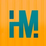 Humboldtmarket