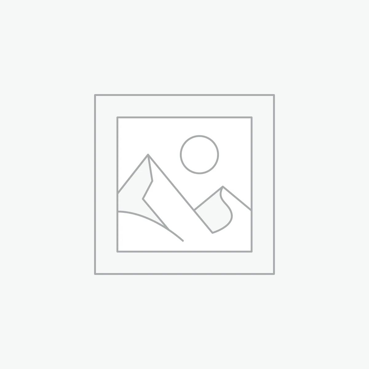 Personal Shopper Marcador